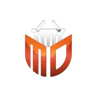 mdmodz.com - 